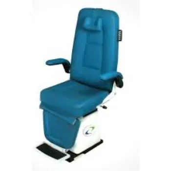 Dermatology Chair1-2330457-8548.webp